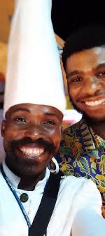 LETS HOPE THIS BLACKHOLE SWALLOWS KEIR STARMER AND HIS LABOUR PARTY NEVER  TO BE SEEN AGAIN