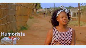 Maybe you would like to learn more about one of these? Tio Yado Faculdade Youtube