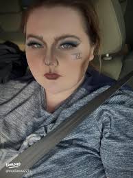 Welcome to My World: Thrifting, Fashion, and Lifestyle