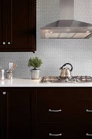 Pin On Home Deco