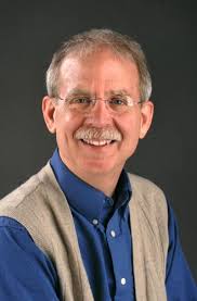 Waiting to do something? Read this column awhile