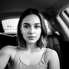 Maite Diaz's Instagram, Twitter & Facebook