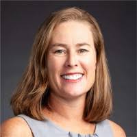 9 "Lynn Myer" profiles