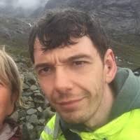 30+ "Daniel Carberry" profiles