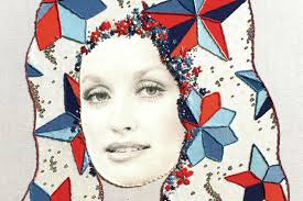 The Very Serious Appeal of Call My Agent