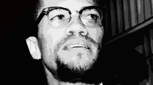 Born in 1925 in omaha, nebraska, he lost his father when he was just six, and his mother was in left to carve a path for himself, malcolm x — who was born malcolm little — became an active member of islam. 38 Famous Malcolm X Quotes With Images Short Malcolm X Greatest Speeches Insbright