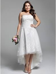Every style is available in sizes 16w to 26w. Cheap Plus Size Wedding Dresses Online Plus Size Wedding Dresses For 2021