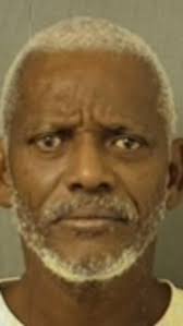 RBPD didn't have to do much to solve the homicide that sat