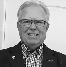 Expert Piano Services and Innovative Pianoworks Team