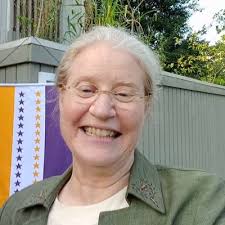 Nancy Wallace (@Wallace4GovMD)