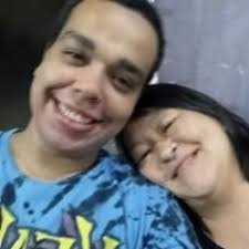 Stream [CPOP] 张丹峰- 地老天荒（电视剧《花千骨》插曲） by Nelson Pang 2