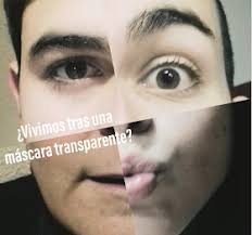 Olimpíada de Filosofia de les Illes Balears: FOTOFILOSOFIA 2019