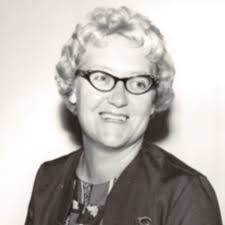 Norma Rock Ball Obituary August 1, 2016