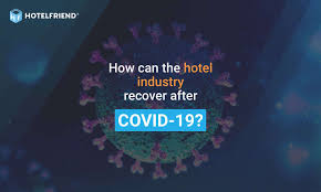 Ensure equity in access to health care, food and internet for all of our families in this county so we can all get to the other side of this pandemic. How Can The Hotel Industry Recover After Covid 19 By Bogdan Romashko Hospitality Net