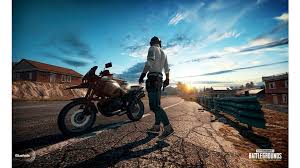 Are you in search for amazing, free 4k wallpapers to download and personalize your pc, iphone or android to suit you best? Download Wallpaper Desktop Games 4k Vehicle Video Resolution Hq Png Image Freepngimg