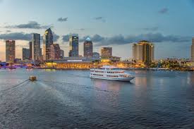 What's going on in tampa today. 15 Best Things To Do In Downtown Tampa The Crazy Tourist