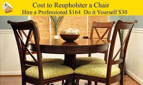Nail heads are $10 per foot plus cost of nail heads. 10 Facts That Nobody Told You About Youtube How To Recover Kitchen Chairs Modern Wood Dining Chair Dining Chairs Modern Design Dining Room Chairs Modern