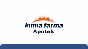 Kirim loker terbaru ke emailmu. Lowongan Kerja Pt Kimia Farma Apotek Desember 2020