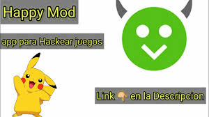 Descargar aplicacionpara descargar jnego hackealo : Descargar Aplicacionpara Descargar Jnego Hackealo Como H4ck3ar Google Play Tener Toda La Play Store Gratis Descarga Apps De Pago Gratis Youtube Descarga Directamente Los Ficheros Apk Los Instaladores Sin Necesidad