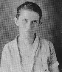 Myrtle Irene Barkey Dugan (1886-1930)