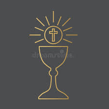 Jul 01, 2021 · mccrimmon publishing company is a catholic company which sells christian music, liturgy & artwork including: Holy Communion Stock Illustrations 5 001 Holy Communion Stock Illustrations Vectors Clipart Dreamstime