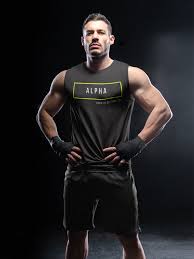 Fitness clothing & accessories └ fitness, running & yoga └ sporting goods all categories antiques art baby books, comics & magazines business, office & industrial cameras & photography cars, motorcycles ebay. Top Fitness Clothing Brands In India Fitness And Workout