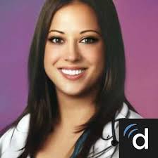 Find Women's Health Nurse Practitioners in Nevada