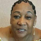 Avant Family Obituaries