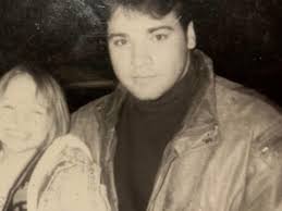 John Edward Vail Sr.'s Obituary