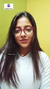 Profile for প্রিয়ার কবিতা ও শব্দ