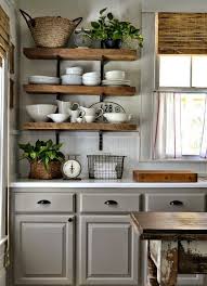 Find quick results from multiple sources. Country Kitchen Designs For Small Spaces Ksa G Com