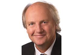 Candidate's View: Council must push for better streets, against tax  increases