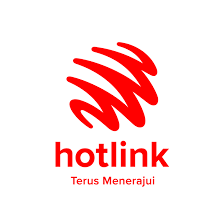 Hotlink logo logo icon download svg. Hotlink Home Facebook