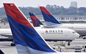 * bonus value is based on tpg valuations and is not provided or reviewed by the issuer. Best Delta Credit Card Offers Million Mile Secrets