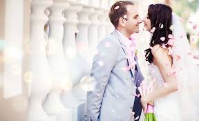 Dazzle your guests, and save some cash for your honeymoon. All Inclusive Wedding Packages In Las Vegas Las Vegas Groups And Meetings
