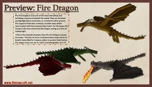 The ender dragon is a large dragon that breathes fire, spits fireballs, and can fly with great ease and maneuverability. How Long Does It Take For A Dragon Egg To Hatch In Minecraft Quora