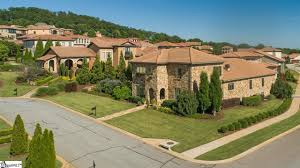 In greenville there are a lot of restaurants, coffee shops, and parks. 2 Vicchio Drive Greenville 29609 2721 1396777 Montebello