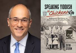 Catherine Poynter's Instagram, Twitter & Facebook