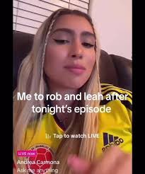 Love Island Aftersun Dailymotion