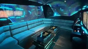 Image result for ktv