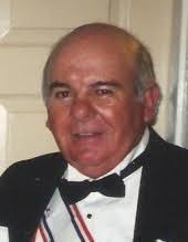 Obituary information for Joseph Francis Welsh, Jr.