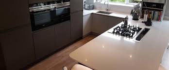 Maybe you would like to learn more about one of these? Plan De Travail En Quartz Silestone Sur Mesure Pour Votre Cuisine Ou Salle De Bain