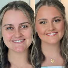 Kendra jaxfl|makeup artist (@kendrachaneymakeup) • Instagram photos and  videos