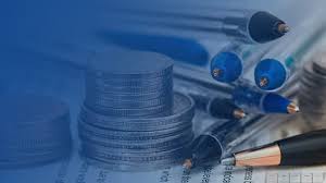 This means that the debt ratio and capital structure of the relative company is not. Capital Lease Accounting Finance Lease Accounting Example