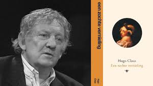 De vijf boeken die het leven van actrice Marie Vinck hebben veranderd