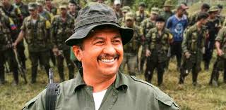 Gobierno Colombiano Propino Duro Golpe A Disidencia De Las Farc