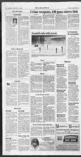 Marshfield News-Herald from Marshfield, Wisconsin