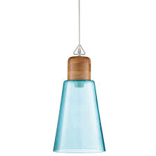 Pendant Lights Op Art Ceiling Lights Glass