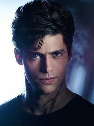 matthew daddario