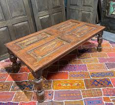 British Colonial Furniture & Interior ...